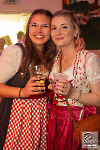 www_PhotoFloh_de_Oktoberfest_Krachleder_Hermersberg_07_10_2023_012