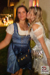 www_PhotoFloh_de_Oktoberfest_Krachleder_Hermersberg_07_10_2023_017