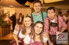 www_PhotoFloh_de_Oktoberfest_ForsthausBeckenhof_12_10_2019_091