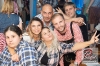 www_PhotoFloh_de_Oktoberfest_ForsthausBeckenhof_12_10_2019_128