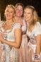 www_PhotoFloh_de_Oktoberfest_ForsthausBeckenhof_12_10_2019_158