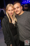 www_PhotoFloh_de_OldschoolHipHopRnB_Matrix_Pirmasens_20_04_2024_061