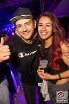 www_PhotoFloh_de_OldschoolHipHopRnB_Matrix_Pirmasens_20_04_2024_065