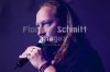 www_PhotoFloh_de_OliDums25YearsOnStage_Albersweiler_23_04_2011_010