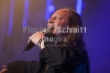 www_PhotoFloh_de_OliDums25YearsOnStage_Albersweiler_23_04_2011_012