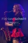 www_PhotoFloh_de_OliDums25YearsOnStage_Albersweiler_23_04_2011_015