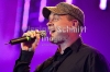 www_PhotoFloh_de_OliDums25YearsOnStage_Albersweiler_23_04_2011_044