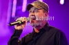 www_PhotoFloh_de_OliDums25YearsOnStage_Albersweiler_23_04_2011_045