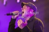 www_PhotoFloh_de_OliDums25YearsOnStage_Albersweiler_23_04_2011_047