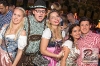 www_PhotoFloh_de_PARKtoberfest_Pirmasens_30_09_2017_141