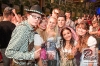 www_PhotoFloh_de_PARKtoberfest_Pirmasens_30_09_2017_142