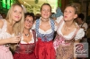 www_PhotoFloh_de_PARKtoberfest_Pirmasens_30_09_2017_204