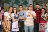 www_PhotoFloh_de_PARKtoberfest_Pirmasens_30_09_2017_211