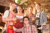 www_PhotoFloh_de_Parktoberfest_JuergenDrews_Pirmasens_26_09_2014_083