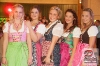 www_PhotoFloh_de_Parktoberfest_JuergenDrews_Pirmasens_26_09_2014_084