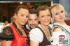 www_PhotoFloh_de_Parktoberfest_JuergenDrews_Pirmasens_26_09_2014_146