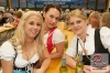 www_PhotoFloh_de_Parktoberfest_JuergenDrews_Pirmasens_26_09_2014_173