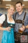 www_PhotoFloh_de_Parktoberfest_JuergenDrews_Pirmasens_26_09_2014_174