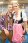 www_PhotoFloh_de_Parktoberfest_JuergenDrews_Pirmasens_26_09_2014_178