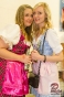 www_PhotoFloh_de_Parktoberfest_JuergenDrews_Pirmasens_26_10_2013_065