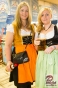 www_PhotoFloh_de_Parktoberfest_JuergenDrews_Pirmasens_26_10_2013_071