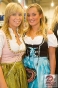 www_PhotoFloh_de_Parktoberfest_JuergenDrews_Pirmasens_26_10_2013_093