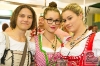 www_PhotoFloh_de_Parktoberfest_JuergenDrews_Pirmasens_26_10_2013_121