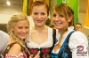 www_PhotoFloh_de_Parktoberfest_JuergenDrews_Pirmasens_26_10_2013_130