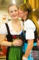 www_PhotoFloh_de_Parktoberfest_JuergenDrews_Pirmasens_26_10_2013_134