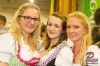 www_PhotoFloh_de_Parktoberfest_JuergenDrews_Pirmasens_26_10_2013_164