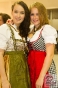 www_PhotoFloh_de_Parktoberfest_JuergenDrews_Pirmasens_26_10_2013_183