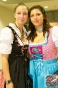 www_PhotoFloh_de_Parktoberfest_JuergenDrews_Pirmasens_26_10_2013_193