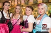 www_PhotoFloh_de_PARKtoberfest_MarkusMoerl_NDW_Pirmasens_01_10_2016_062