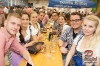 www_PhotoFloh_de_Parktoberfest_MickieKrause_Pirmasens_27_09_2014_022