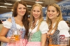 www_PhotoFloh_de_Parktoberfest_MickieKrause_Pirmasens_27_09_2014_027