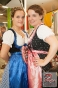 www_PhotoFloh_de_Parktoberfest_MickieKrause_Pirmasens_27_09_2014_076