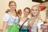 www_PhotoFloh_de_Parktoberfest_MickieKrause_Pirmasens_27_09_2014_085