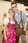 www_PhotoFloh_de_Parktoberfest_MickieKrause_Pirmasens_27_09_2014_088