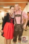 www_PhotoFloh_de_Parktoberfest_MickieKrause_Pirmasens_27_09_2014_129