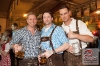 www_PhotoFloh_de_Parktoberfest_MickieKrause_Pirmasens_27_09_2014_136