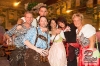 www_PhotoFloh_de_Parktoberfest_MickieKrause_Pirmasens_27_09_2014_140