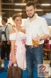 www_PhotoFloh_de_Parktoberfest_MickieKrause_Pirmasens_27_09_2014_163