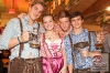 www_PhotoFloh_de_Parktoberfest_MickieKrause_Pirmasens_27_09_2014_211