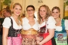 www_PhotoFloh_de_Parktoberfest_MickieKrause_Pirmasens_27_09_2014_218