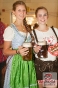 www_PhotoFloh_de_Parktoberfest_MickieKrause_Pirmasens_27_09_2014_219