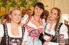 www_PhotoFloh_de_Parktoberfest_MickieKrause_Pirmasens_27_09_2014_221