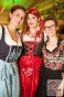 www_PhotoFloh_de_Parktoberfest_MickieKrause_Pirmasens_27_09_2014_224