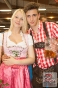 www_PhotoFloh_de_Parktoberfest_MickieKrause_Pirmasens_27_09_2014_253