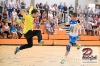 Pfalzliga TV Dahn vs TSV Kuhnhardt 10.09.2016