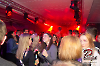 www_PhotoFloh_de_DiscomaxE4_PreOpeningParty_Pirmasens_27_04_2024_040